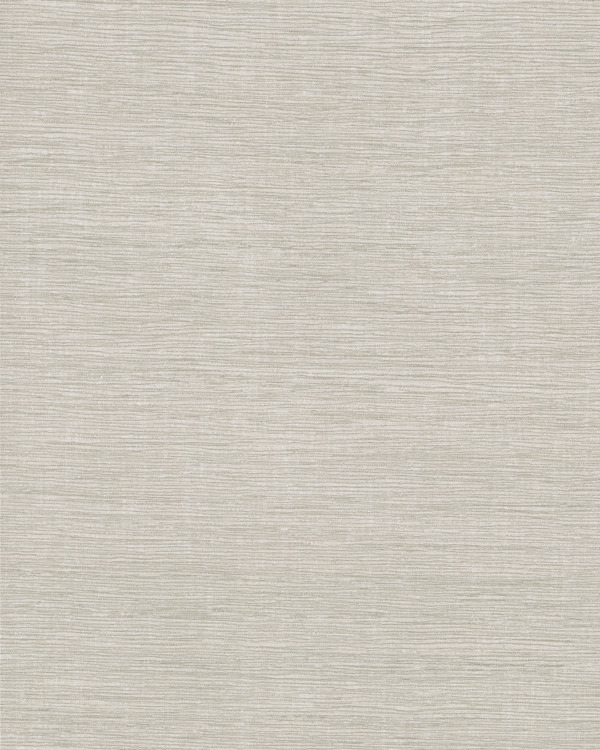 Featured Product Image