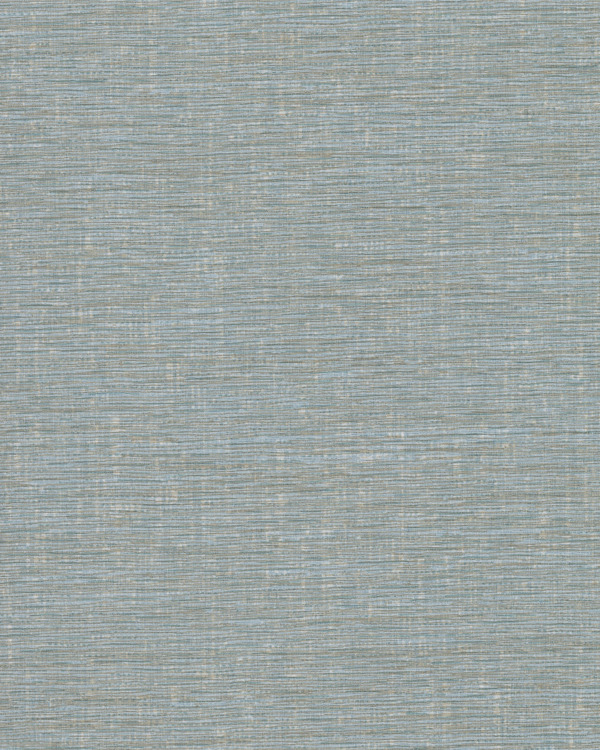 Featured Product Image