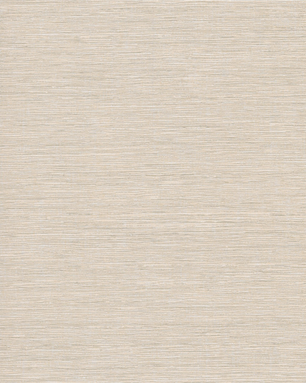 Featured Product Image