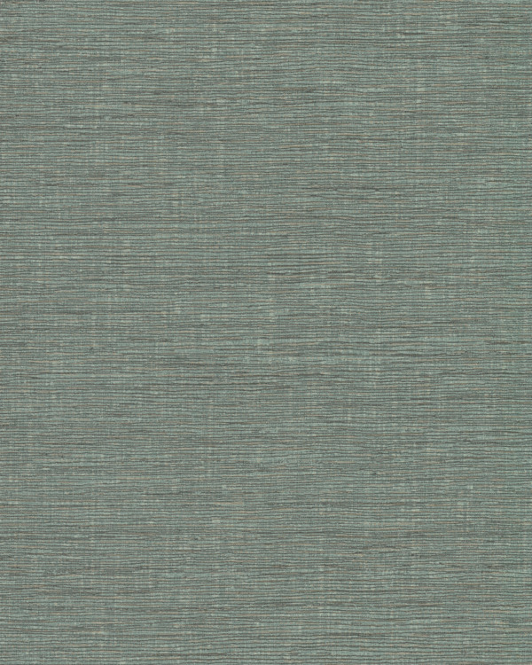 Featured Product Image