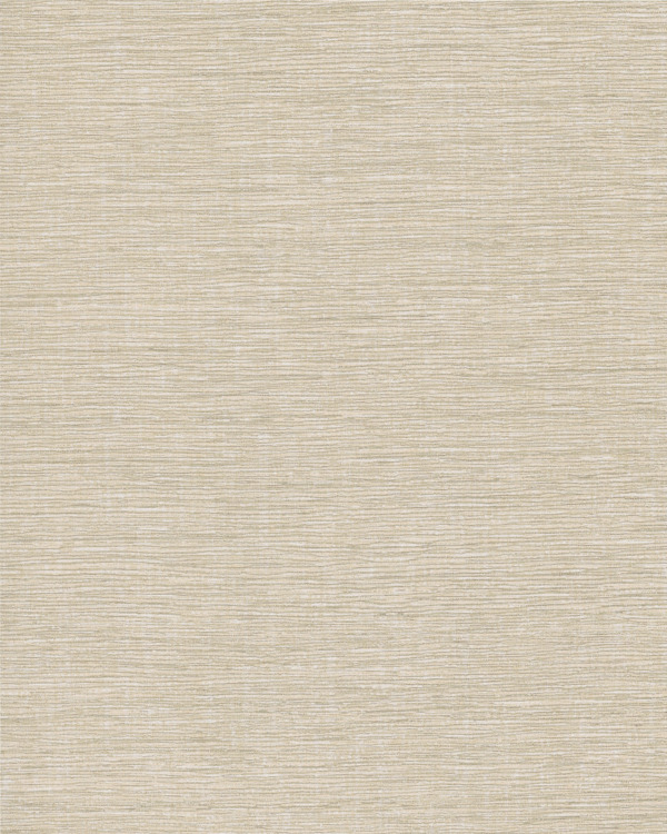 Featured Product Image