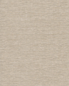 Parchment