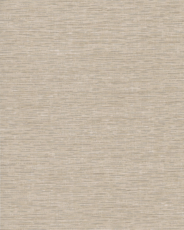 Featured Product Image