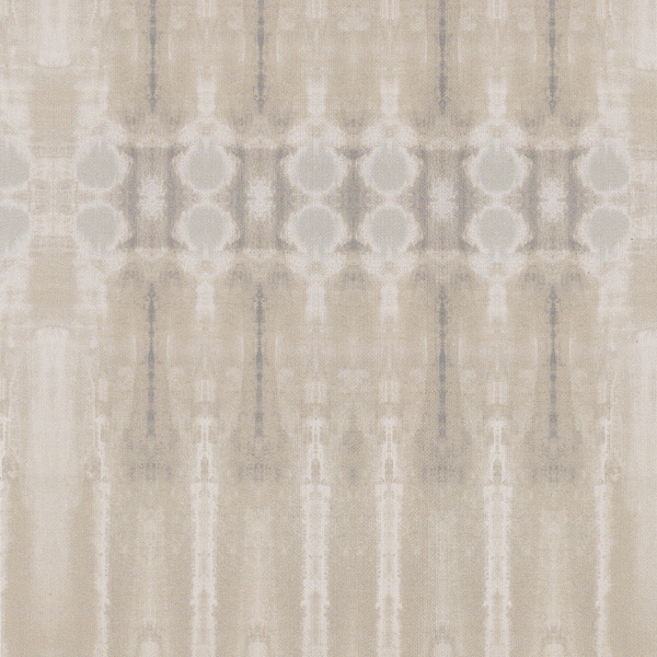Vinyl Wall Covering Designer Gallery Observation Parchment