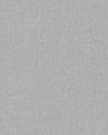 Flagstone