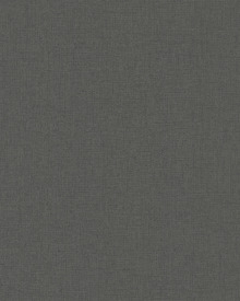 Graphite