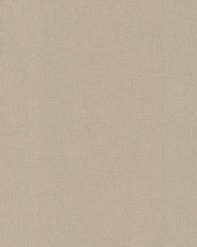 Parchment