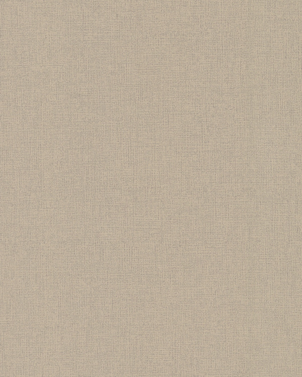 Featured Product Image