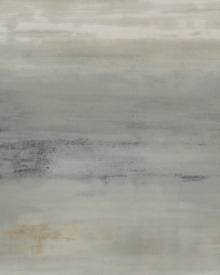 Haze