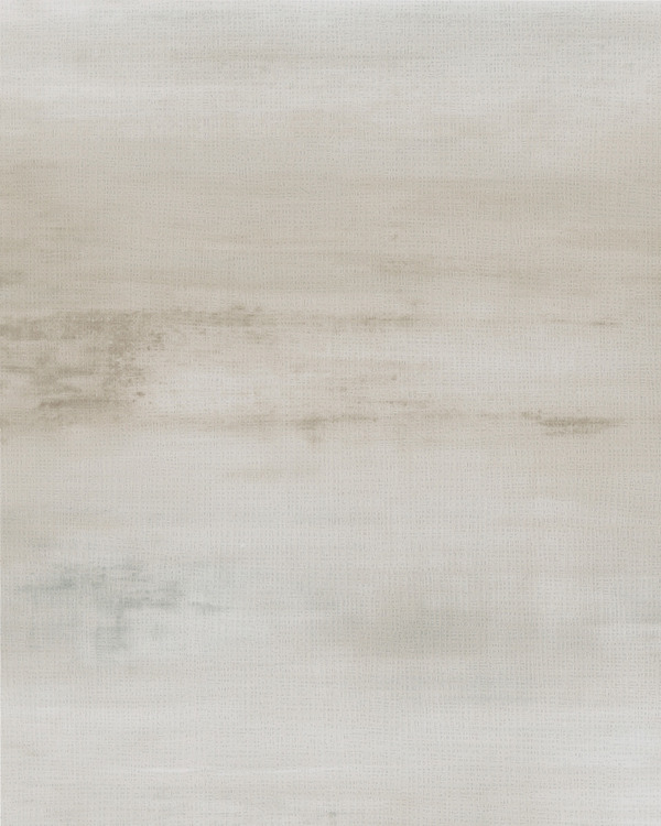 Featured Product Image