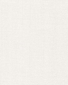 Ivory Cashmere