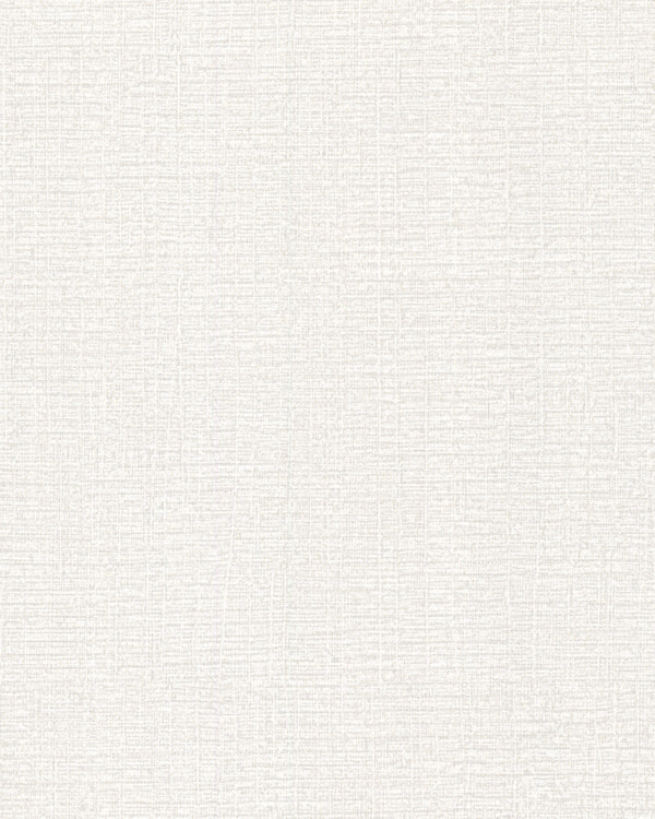 Vinyl Wall Covering Designer Gallery Aki Ivory Cashmere