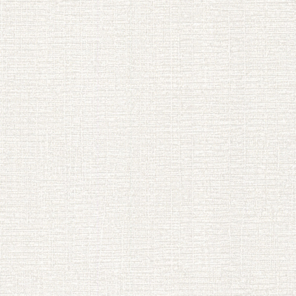 Vinyl Wall Covering Designer Gallery Aki Ivory Cashmere