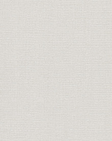 Dove Grey