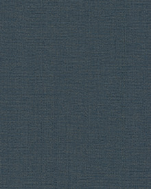Indigo Sea