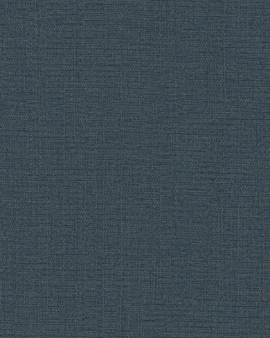Indigo Sea