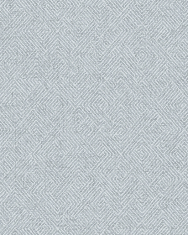 Featured Product Image