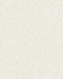 Parchment