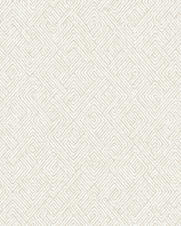 Featured Product Image