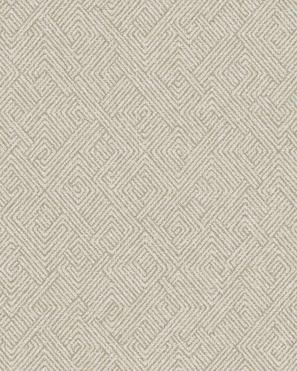 Featured Product Image