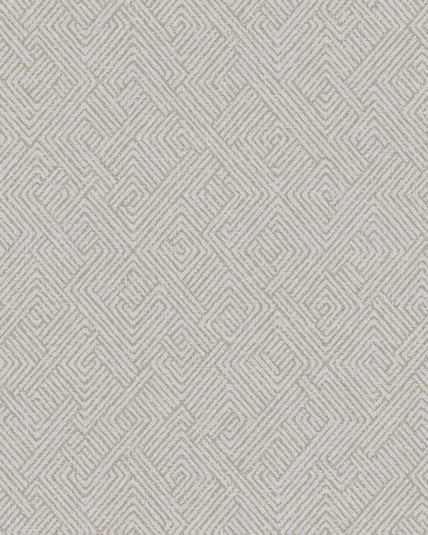 Featured Product Image