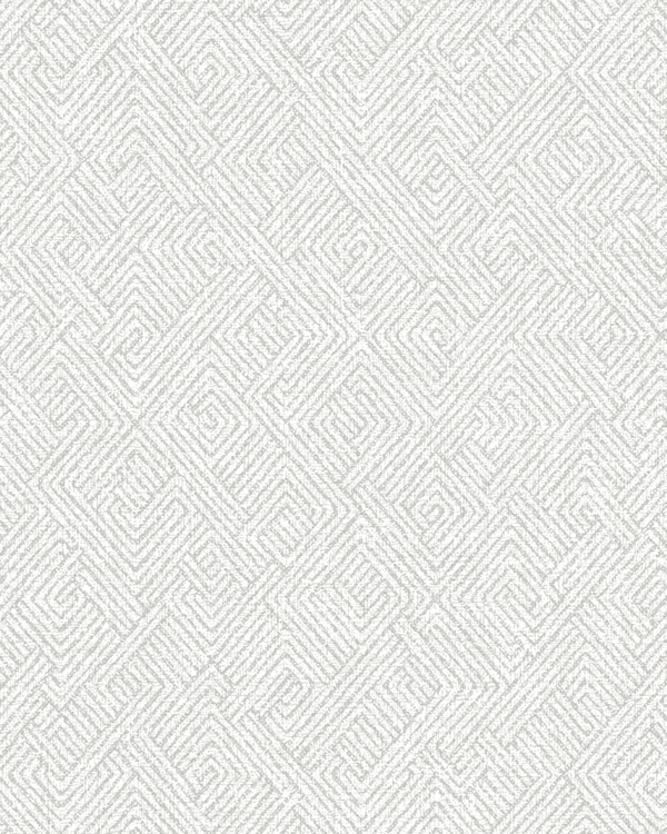 Featured Product Image