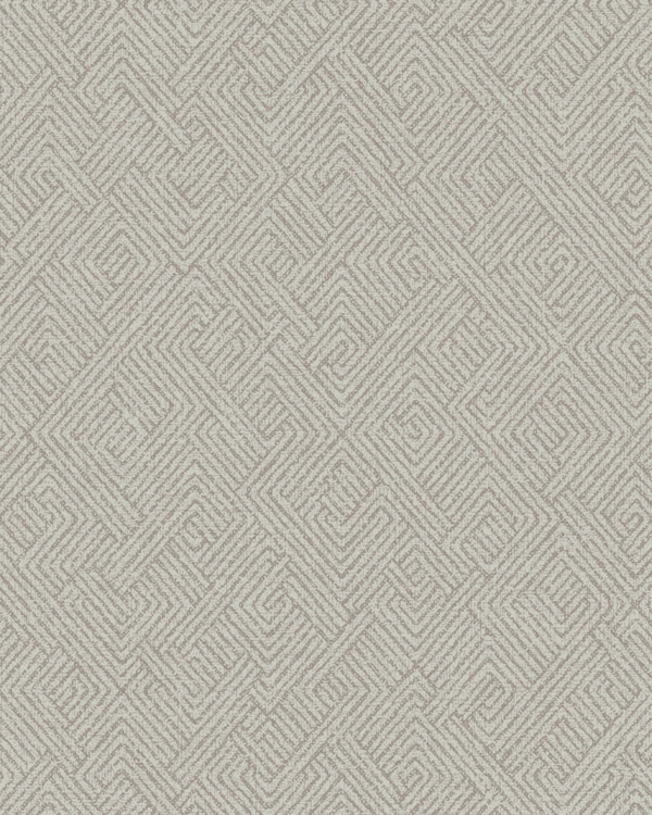 Featured Product Image