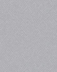 Slate