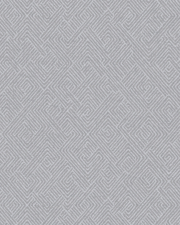 Featured Product Image