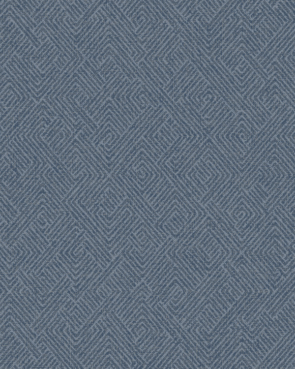 Featured Product Image