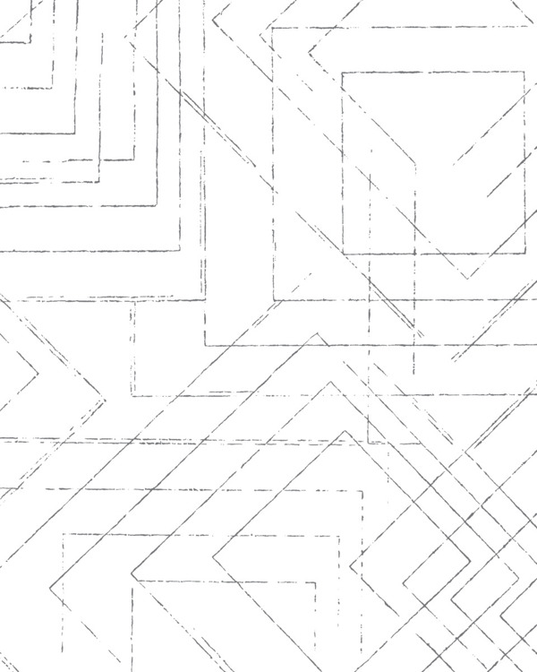 Featured Product Image