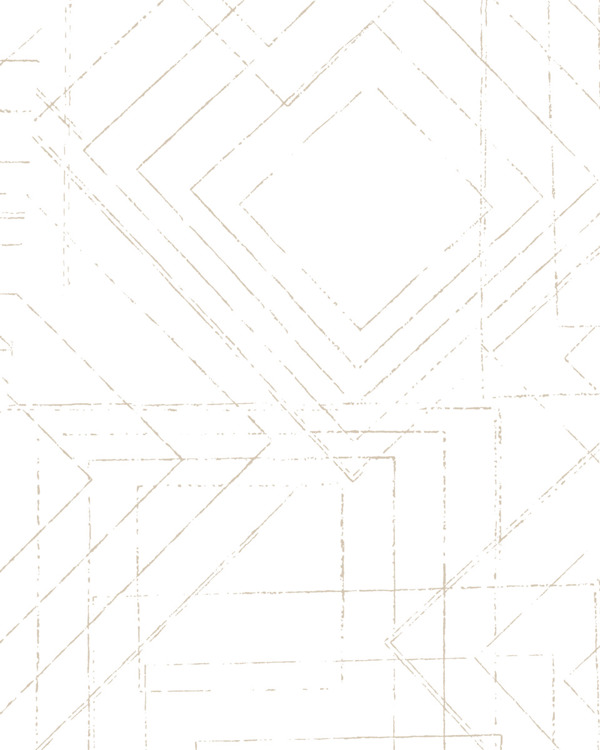 Featured Product Image