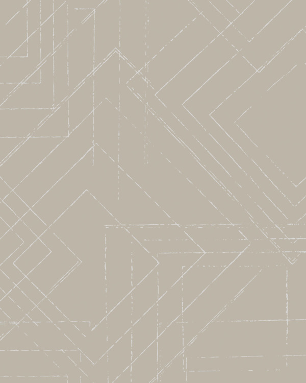 Featured Product Image