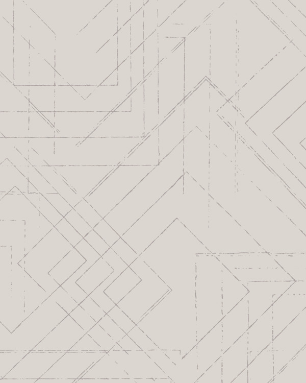 Featured Product Image