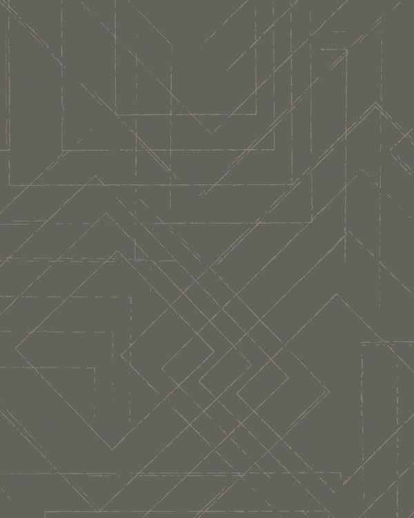 Featured Product Image