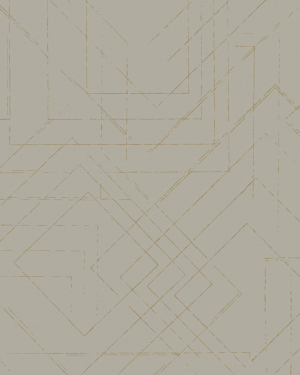 Featured Product Image