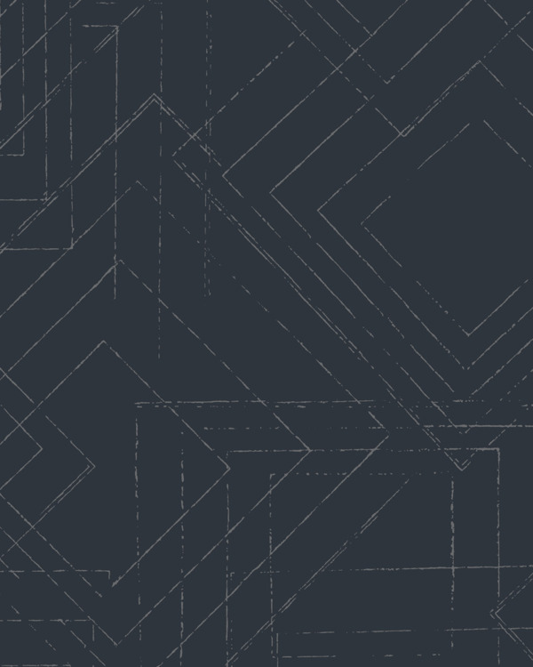 Featured Product Image