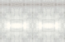 Haze