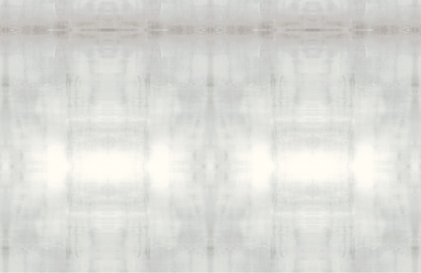 Featured Product Image