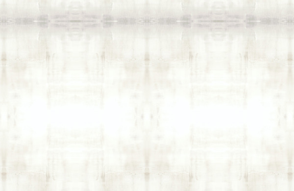 Featured Product Image