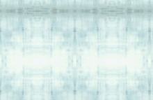 Mist