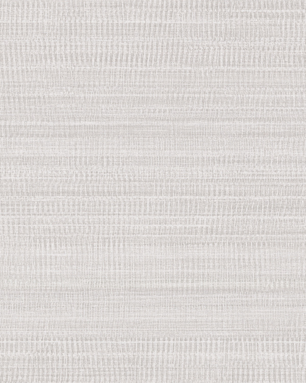 Featured Product Image