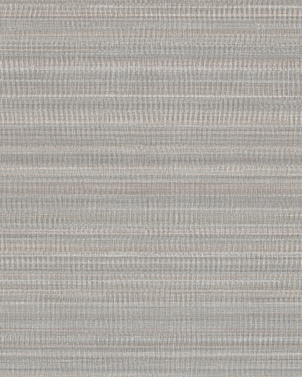 Featured Product Image