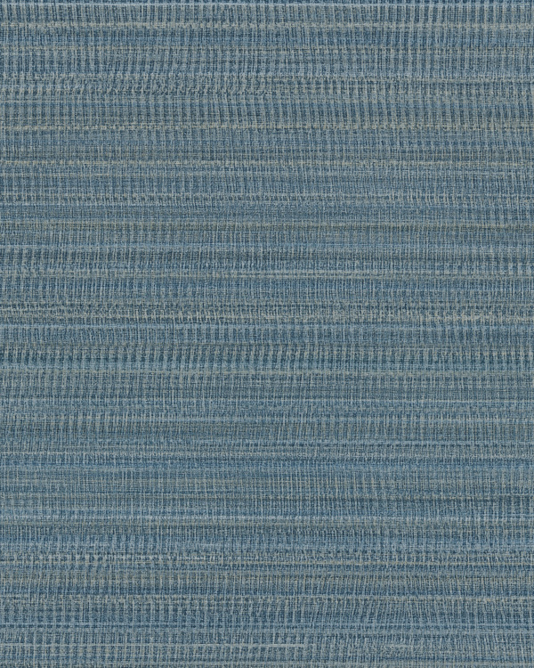 Featured Product Image