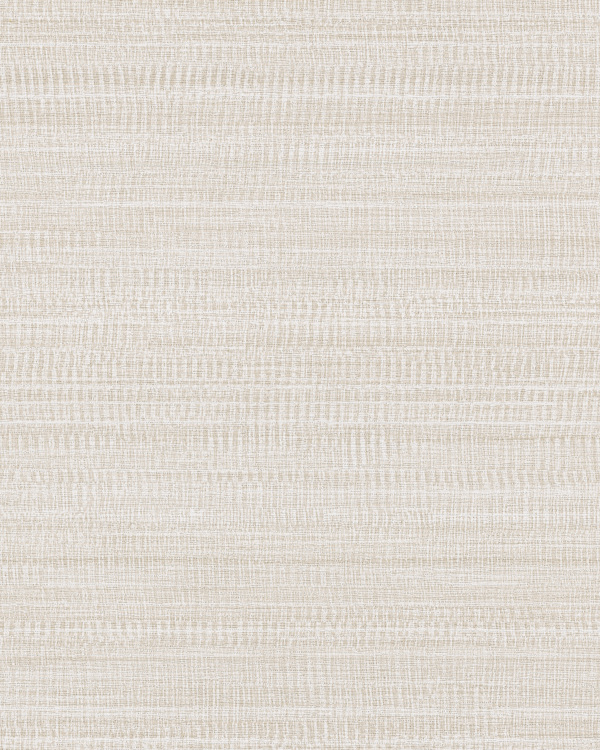 Featured Product Image