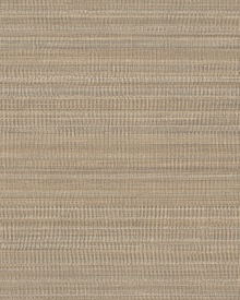 Parchment