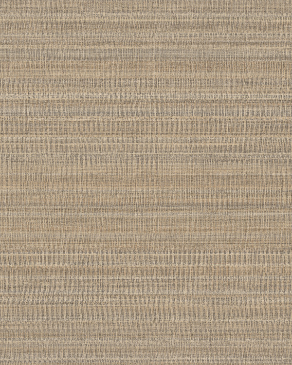 Featured Product Image