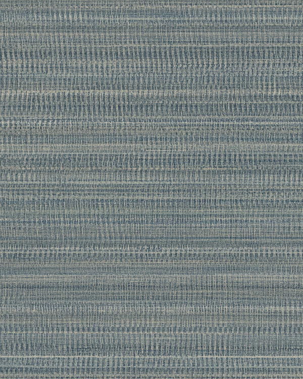 Featured Product Image