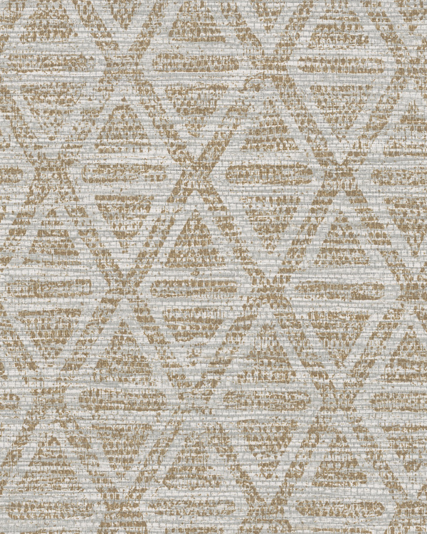 Featured Product Image