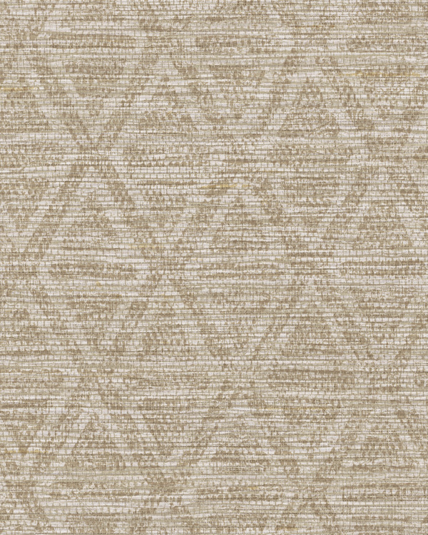 Featured Product Image